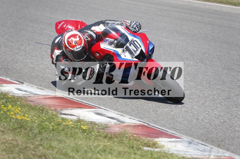 /Archiv-2024/49 29.07.2024 Dunlop Ride und Test Day ADR/Gruppe rot/100